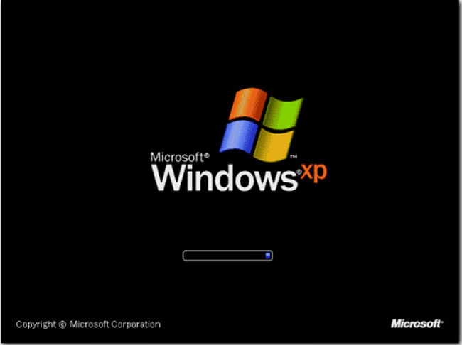 ��˿һ����װϵͳ����v5.2�ٷ���11