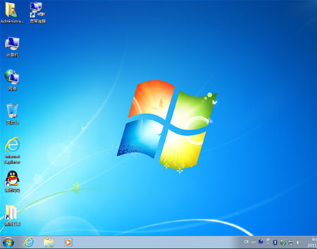 ����ľ��һ����װϵͳ����v7.1�ٷ����°�8