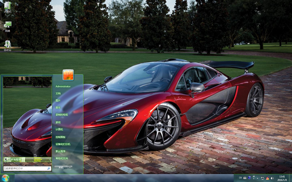 �����ֺ��������ܳ�Win7����