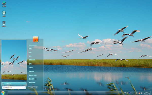 ����ĵ�������Ȼ����Win7����