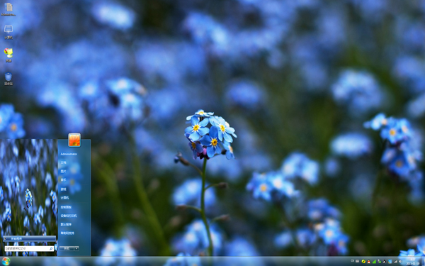  ��ǿ�����СҰ��Win7����