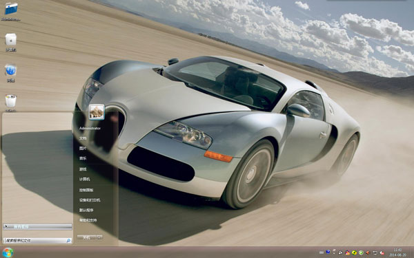 ɳĮ�ſ�ɳ�Win7��������