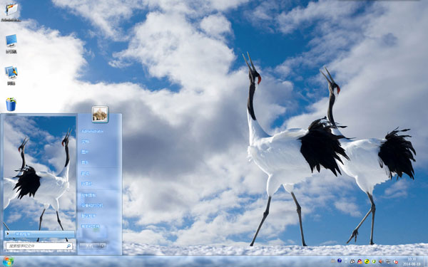 ����׺�����Win7����