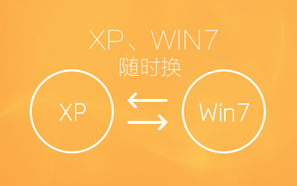 �õ�һ����װϵͳ����v2.0.0.2��ʽ��1