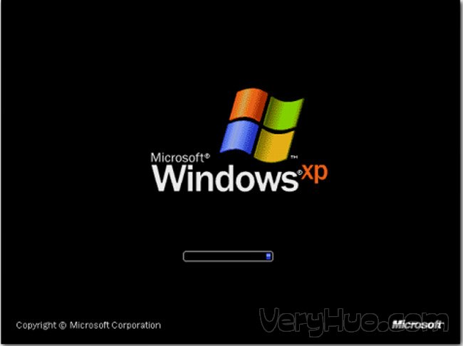 ��˿һ����װϵͳ����v5.8�ٷ���8