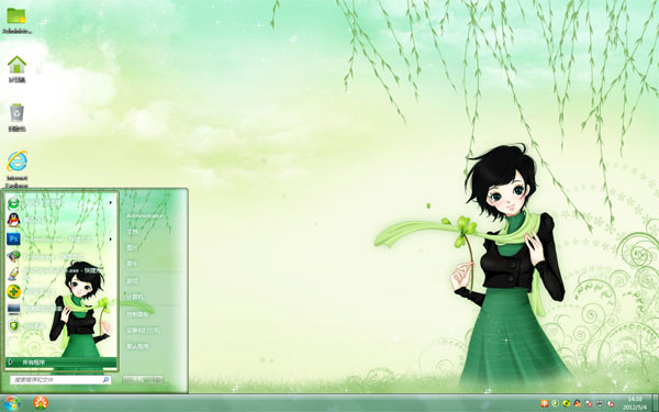 ����Ʈ��win7ϵͳ����