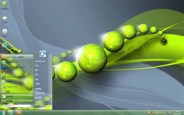 �������win7��������