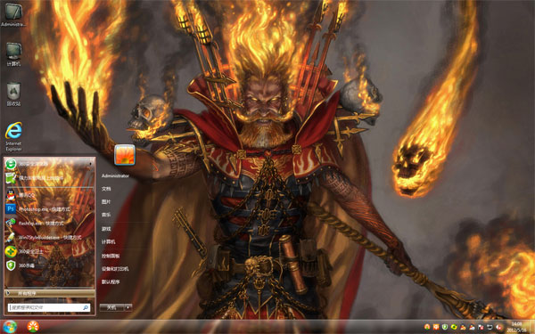 ˹�ʹ���ź�win10��������