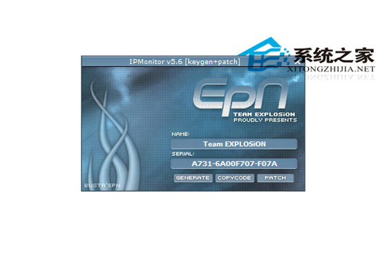 IPMonitor 5.6 �ر��