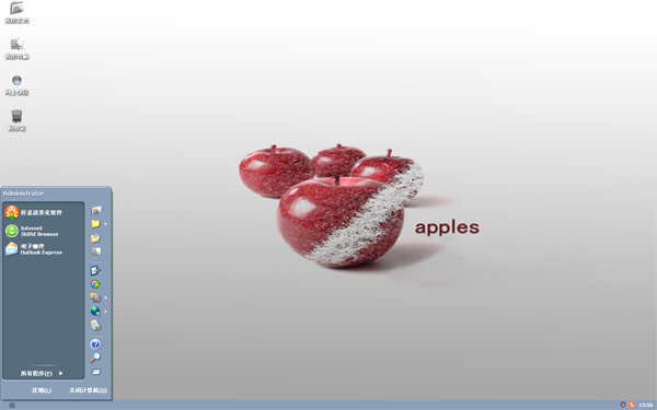 ��ҧ��ƻ��w10��������