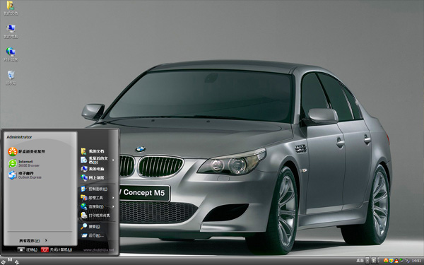s����335Dw10ϵͳ����