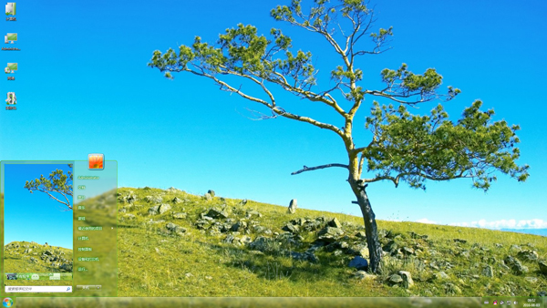 �����µ�С��Win8����