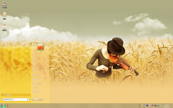 �������趯��С����Win8����