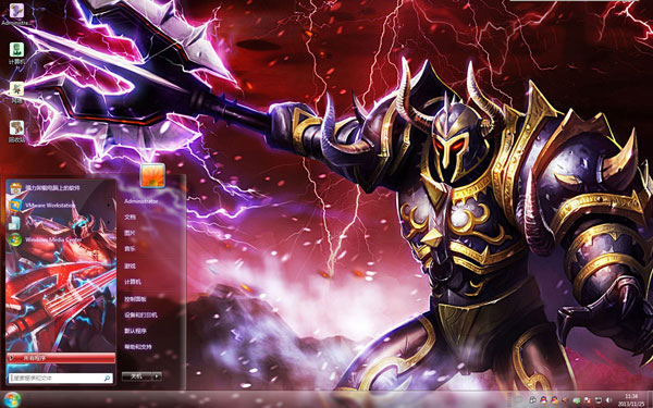 Ӣ�����˽�����ʦWin8��Ϸ����
