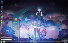 ����δ��Win8�ɰ����⣨����11�ѡ�������⣩
