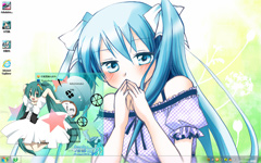 ����δ��Win8�ɰ����⣨����11�ѡ�������⣩