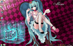 ����δ��Win8�ɰ����⣨����11�ѡ�������⣩