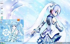 ����δ��Win8�ɰ����⣨����11�ѡ�������⣩