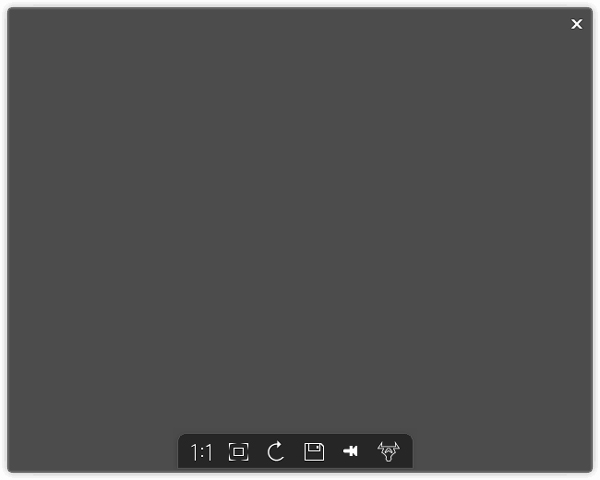 ţţͼƬ�鿴�� V1.0.0.2 ��ɫ��