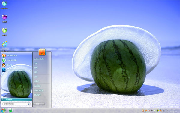 ��ñ����Win8����
