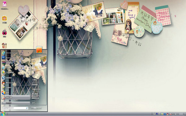 �Ļ��ж�Win8������������