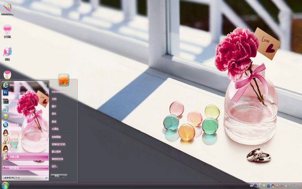 �Ҹ��Ļ���Win8��������
