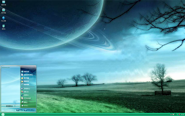  Ψ���λ��ǿ�Win8����