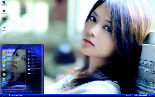 �崿Ů��Win8��������