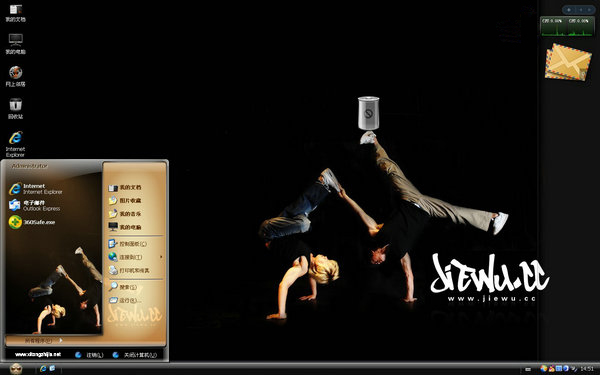 �趯Win8����