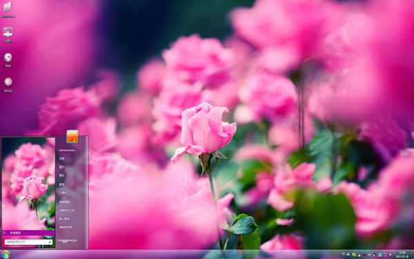  �ۺ�Ǿޱ��W8����