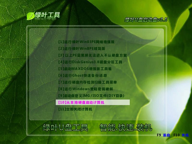 ��ҶU����������������v3.5��ɫ������(3)