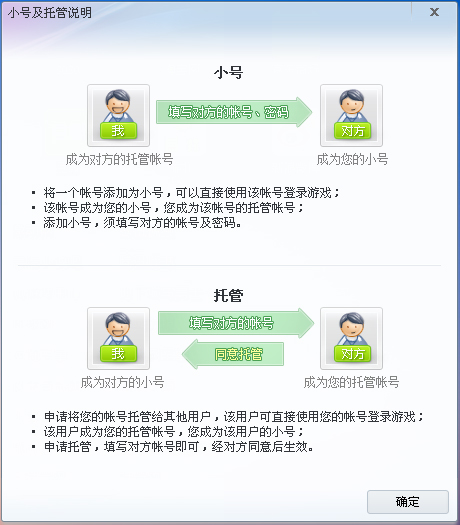 Ѹ����Ϸ���� V3.1.1.0130