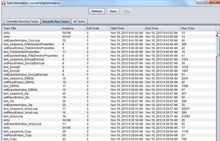 AbleFtp(ftp�ϴ�����)Ӣ�İ�����(1)