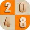 新2048游戏玩法:简单易懂的上手游戏