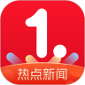 一点资讯手机版