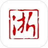 浙江新闻最新版