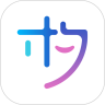 木夕阅读官方APP