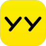 YY直播官方APP
