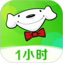 京东到家最新版