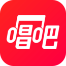 唱吧优享版