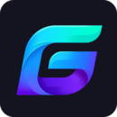 腾讯加速app优享版