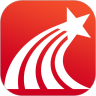学习通app官方版