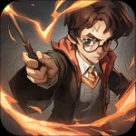 哈利波特魔法觉醒怎么玩-哈利波特魔法觉醒新手玩法