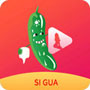 丝瓜草莓香蕉绿巨人幸福宝app破解版