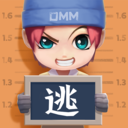 逃跑吧少年钻石版免费下载