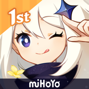 原神霄灯材料怎么获得-霄灯材料获得方法介绍