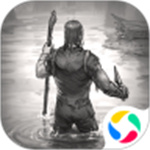 荒野日记孤岛如何刷木材-荒野日记孤岛木材在哪刷最多