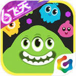 球球大作战怎么隐身-球球大作战隐身教程