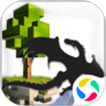 被尘封的故事龙巢怎么打-被尘封的故事龙主打法技巧