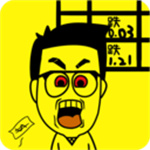 一亿小目标怎么拍电影-一亿小目标怎么拍电影破500万票房